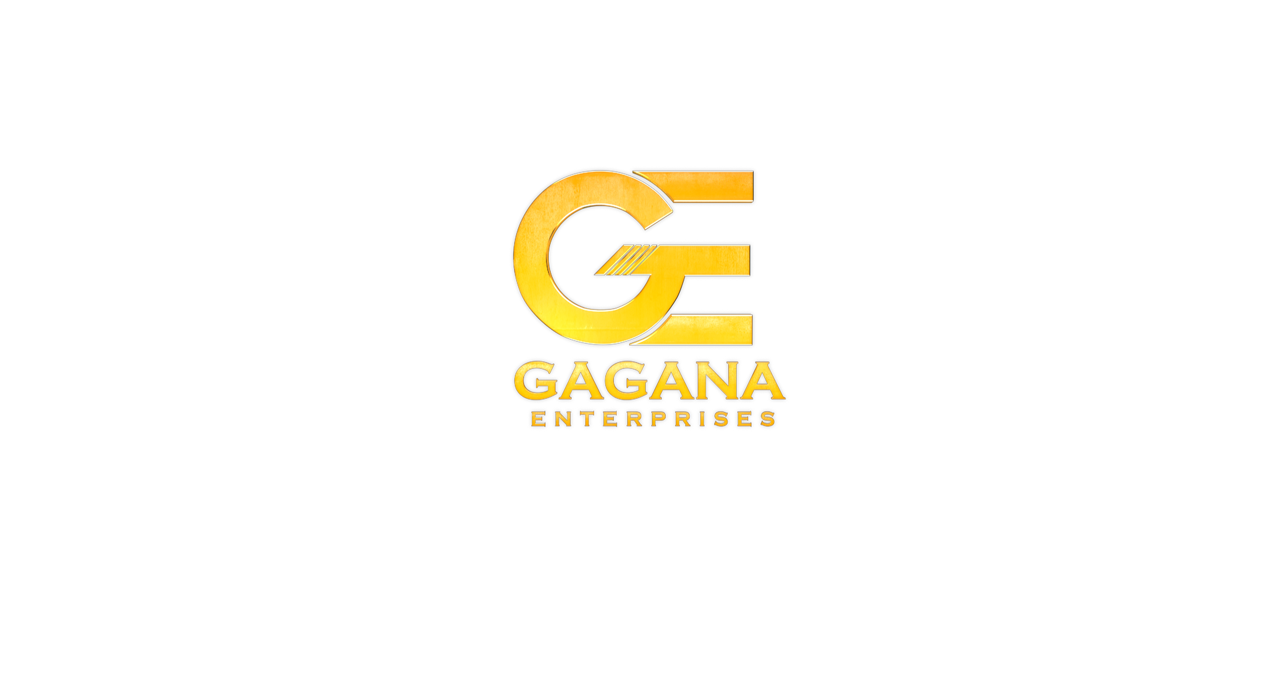 Gagana Enterprises Logo